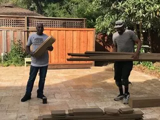 Assembly Doctor