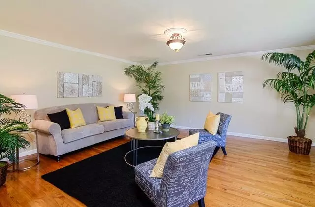 Panacea Home Staging