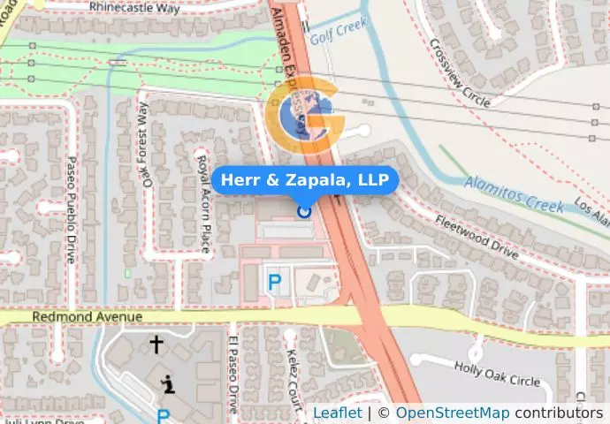 Herr & Zapala, LLP