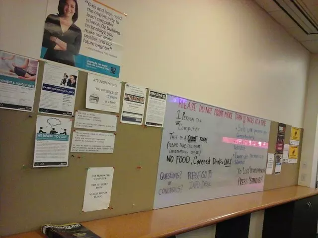 Alum Rock Branch Library