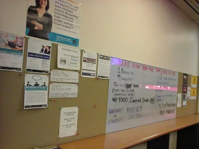 Alum Rock Branch Library