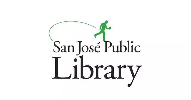 Alum Rock Branch Library