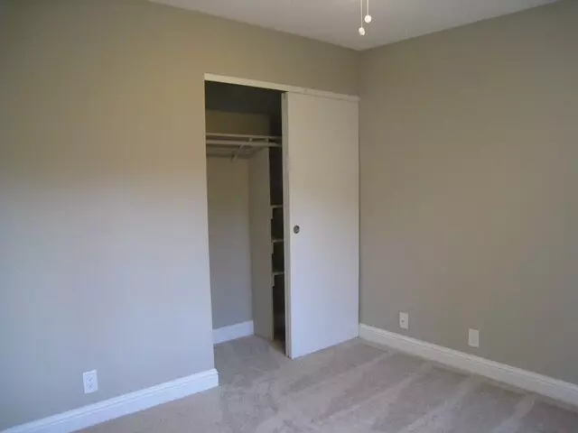 A to B Property Management