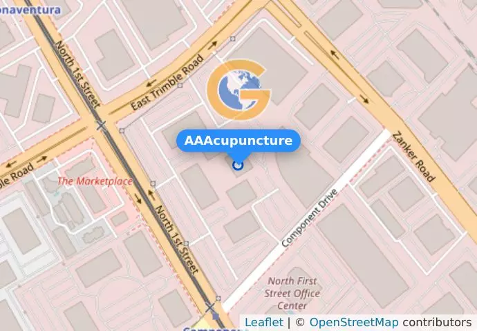 AAAcupuncture