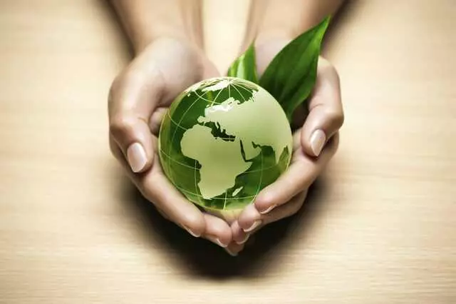 Adviro Environmental Consulting & Testing