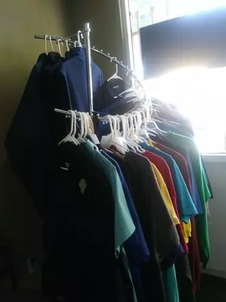 Imprenta Total