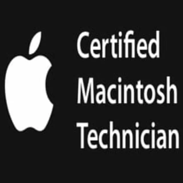 Housecall4macs