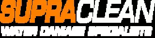 Supraclean