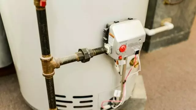 Alviso Plumbing Contractors