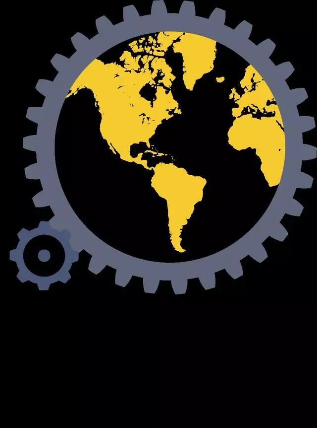Joyeria Internacional