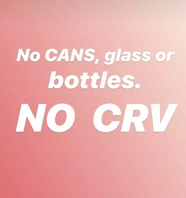 ASC Recycling