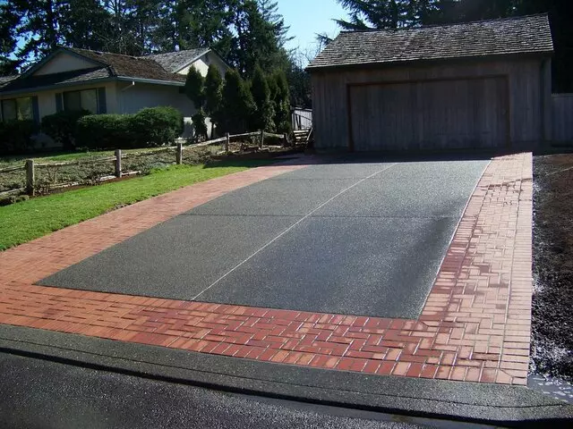 Wright Stone
