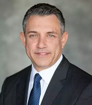 The Law Offices Of Jeffrey B. Kahn, P.C.