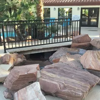 All Bay Management