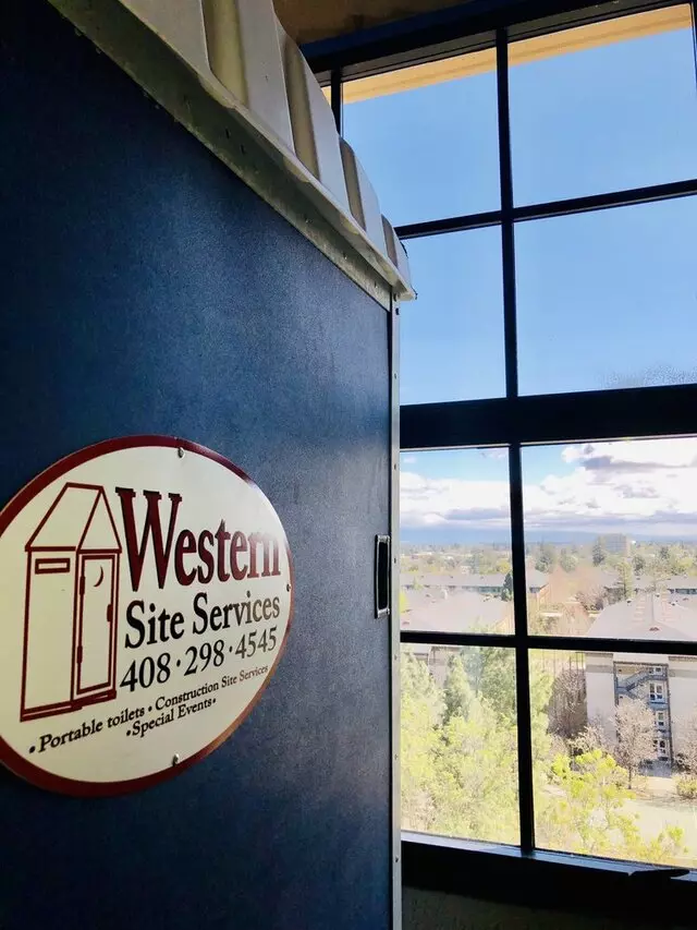 Western Site Services