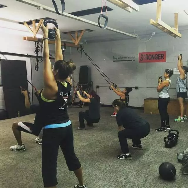 Studio 360