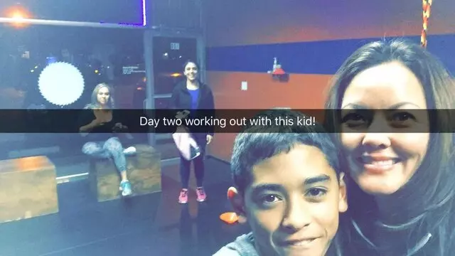 Studio 360