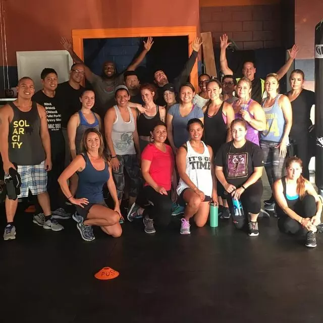 Studio 360