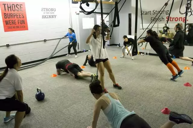Studio 360