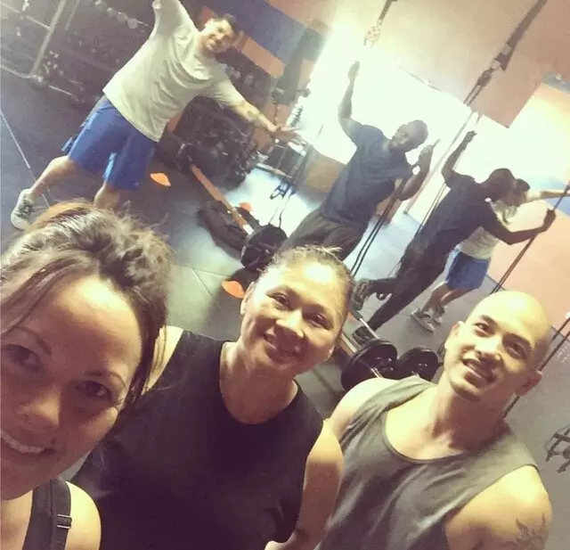 Studio 360