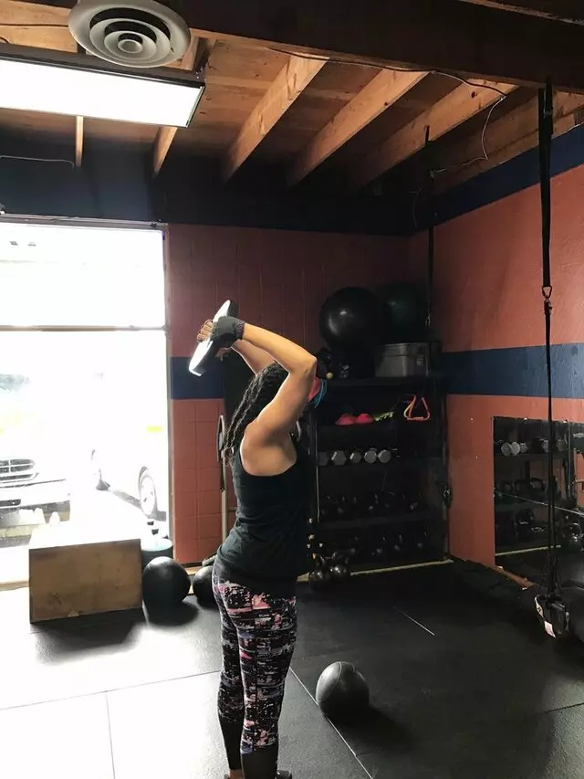 Studio 360