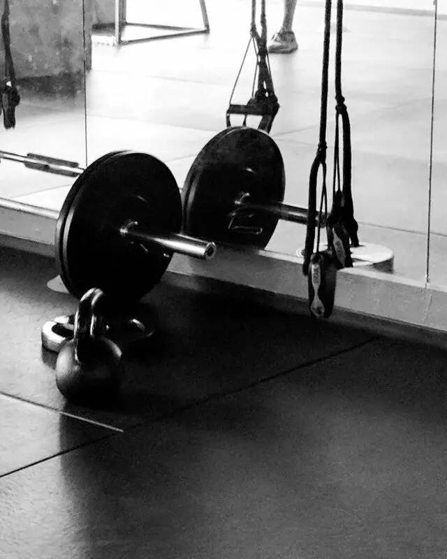 Studio 360