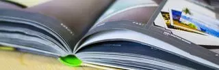 Rainbow Book Printing