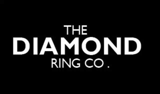 The Diamond Ring Co.