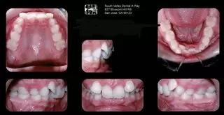 Ian Lennard, DDS MS