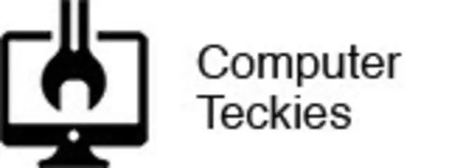 Computer Teckies