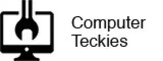 Computer Teckies