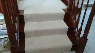 Morelos Carpet Cleaning