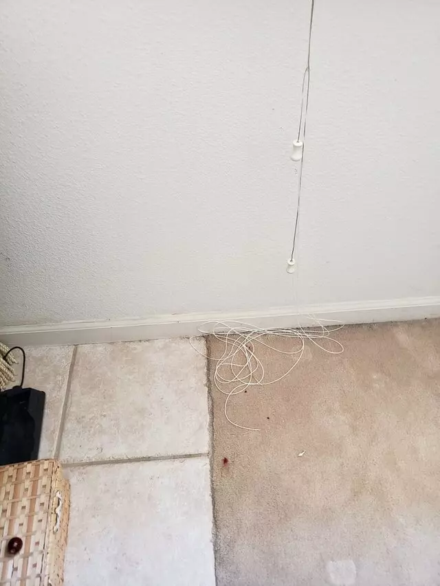 Cleaners To Your Door
