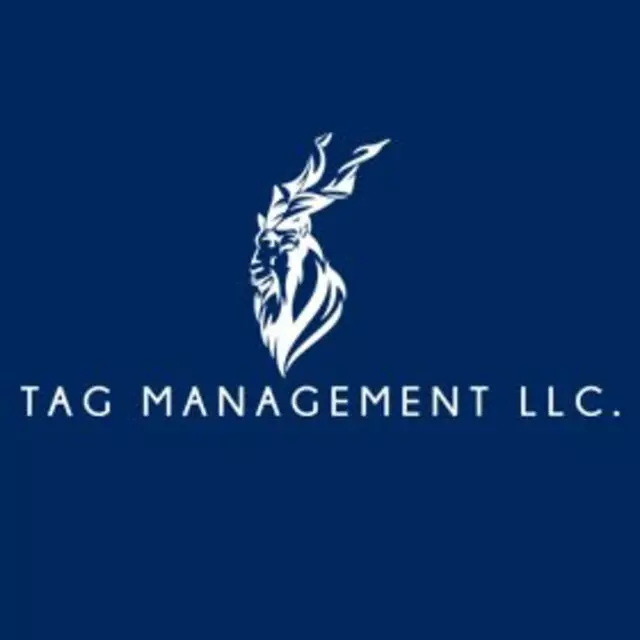 TAG Management