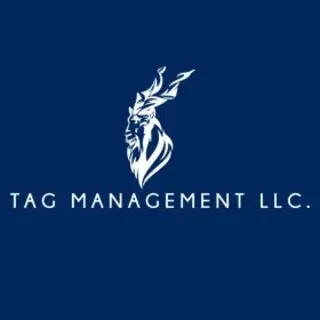 TAG Management
