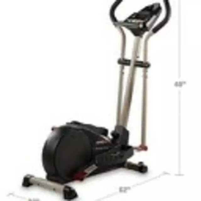 Top Cat Home Repairs & Treadmill Assembly and Repair