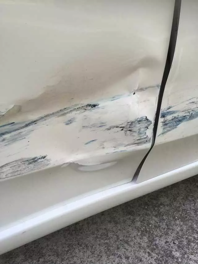 C&G Body Shop