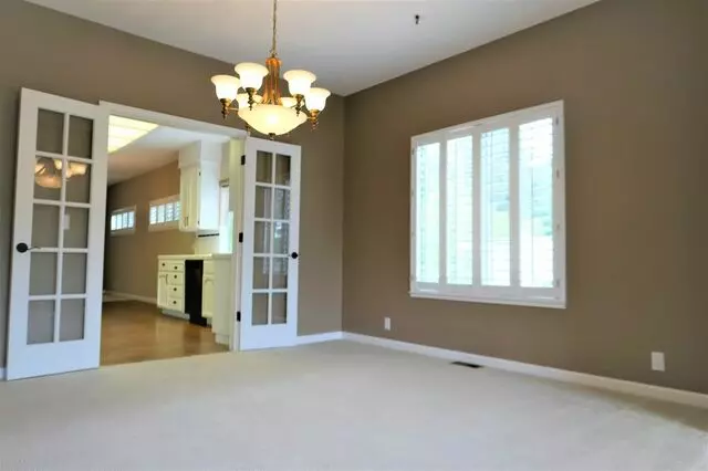 South Bay Home Rental