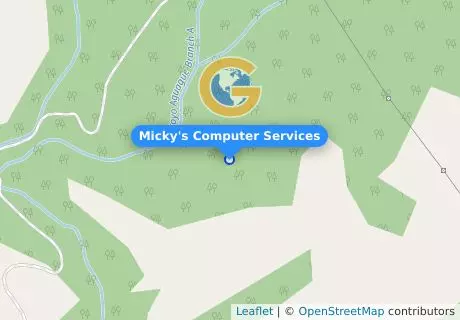 Micky's Computer Services