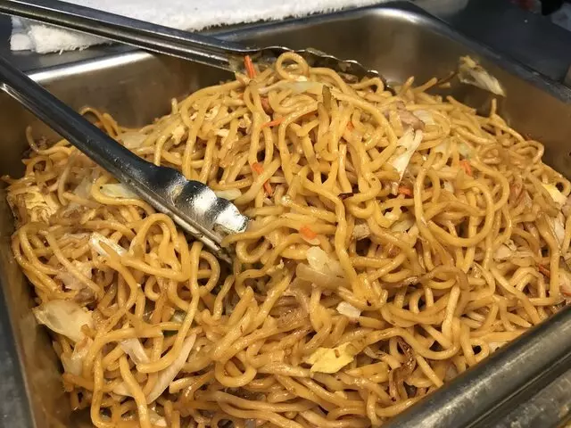 Kim Tar Restaurant