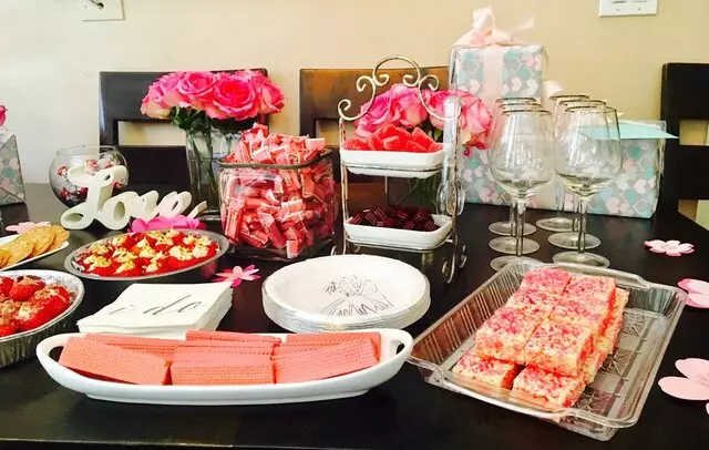 BeSpoke Events - Event Designer