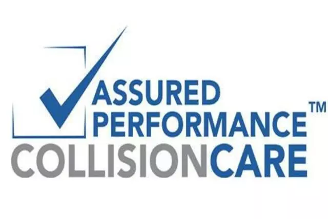 Akins Collision Center-Almaden Valley
