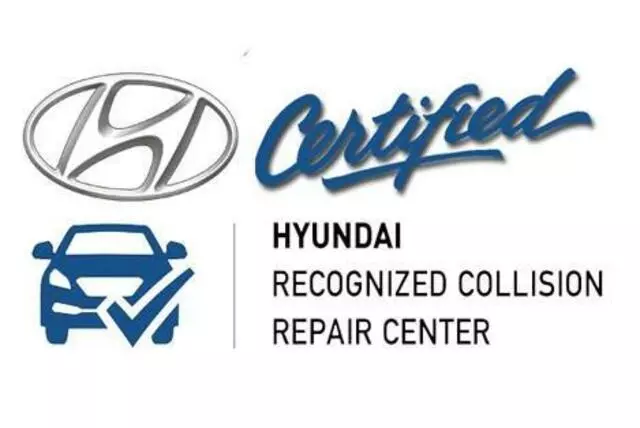 Akins Collision Center-Almaden Valley