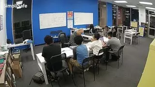 Learning Center of Willow Glen