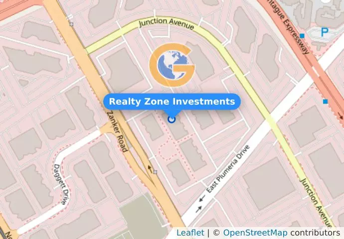 Realty Zone Investments