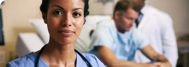 Action Urgent Care