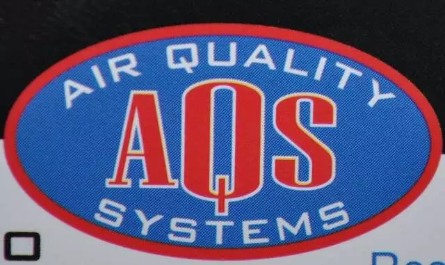 A and R heating and Cooling
