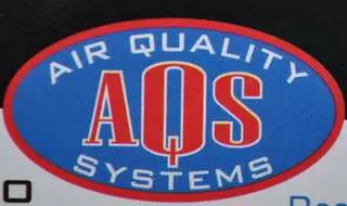 A and R heating and Cooling
