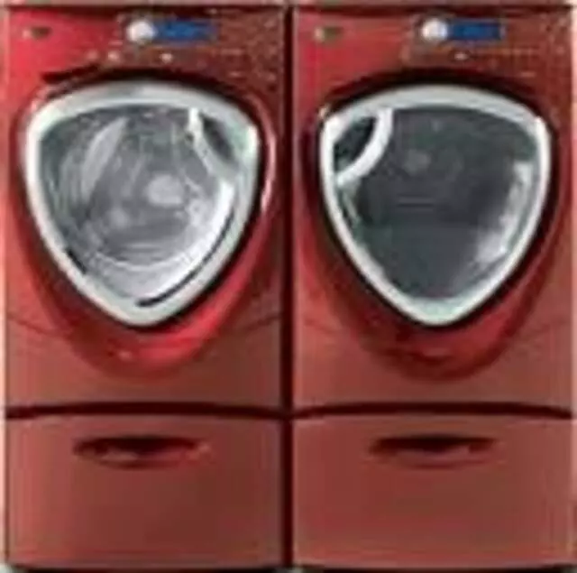 A and R heating and Cooling