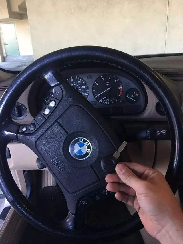 Auto Locksmith San Jose